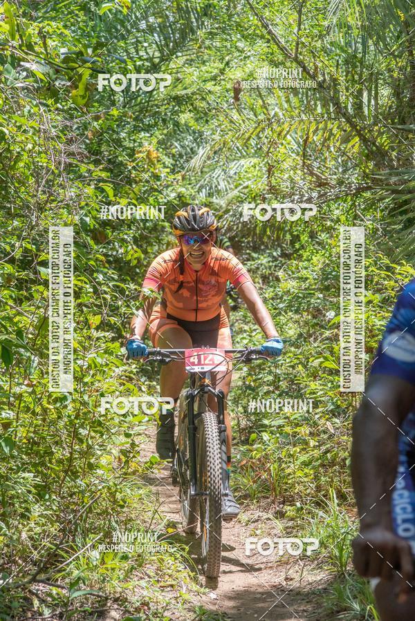 Buy your photos of the eventLatitude 12 - MTB on Fotop