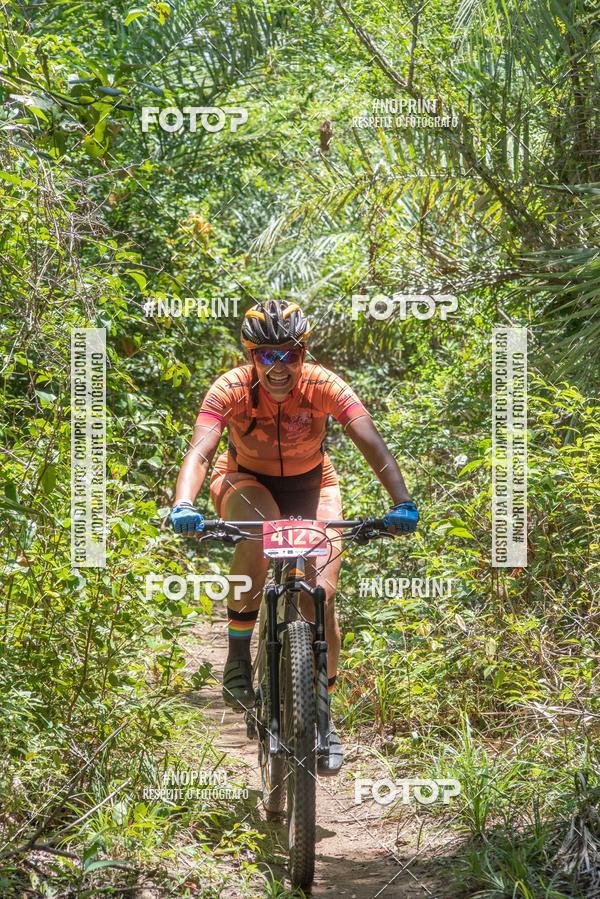 Buy your photos of the eventLatitude 12 - MTB on Fotop