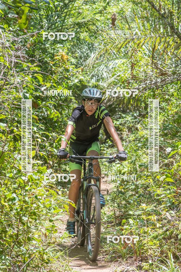 Buy your photos of the eventLatitude 12 - MTB on Fotop