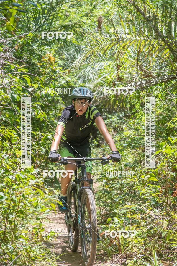 Buy your photos of the eventLatitude 12 - MTB on Fotop