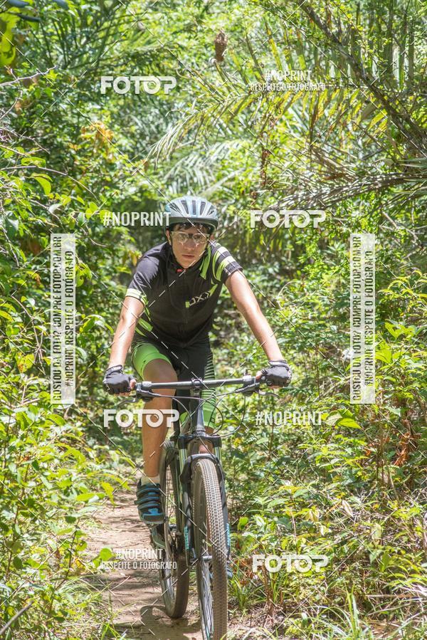 Buy your photos of the eventLatitude 12 - MTB on Fotop