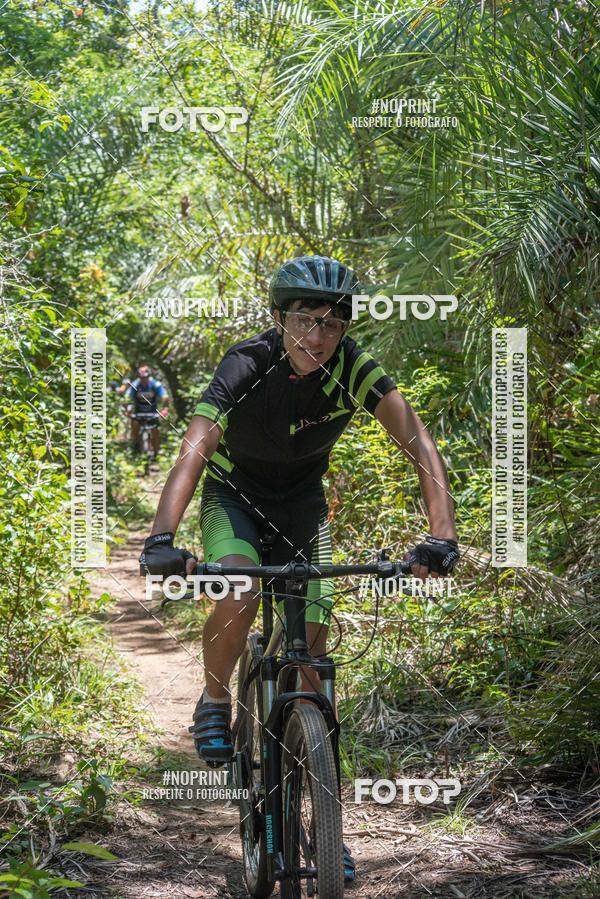 Buy your photos of the eventLatitude 12 - MTB on Fotop