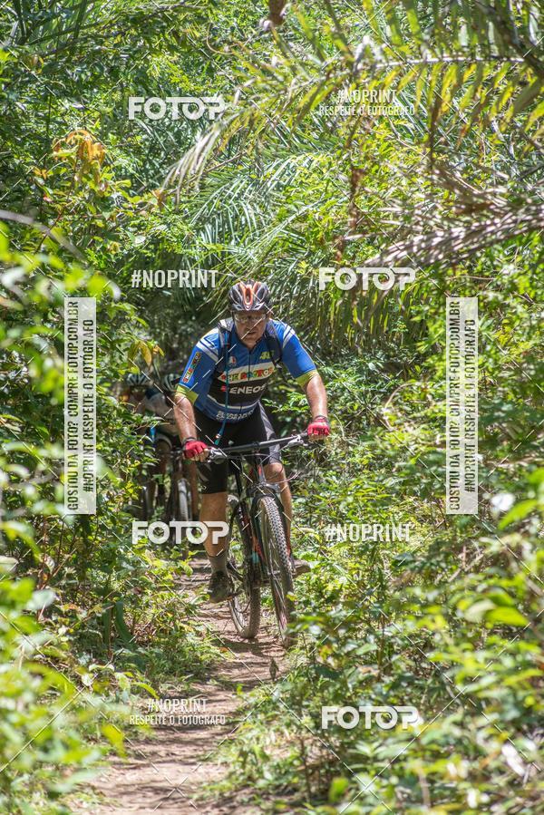 Buy your photos of the eventLatitude 12 - MTB on Fotop