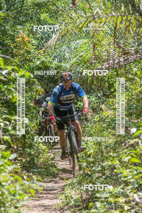 Buy your photos of the eventLatitude 12 - MTB on Fotop