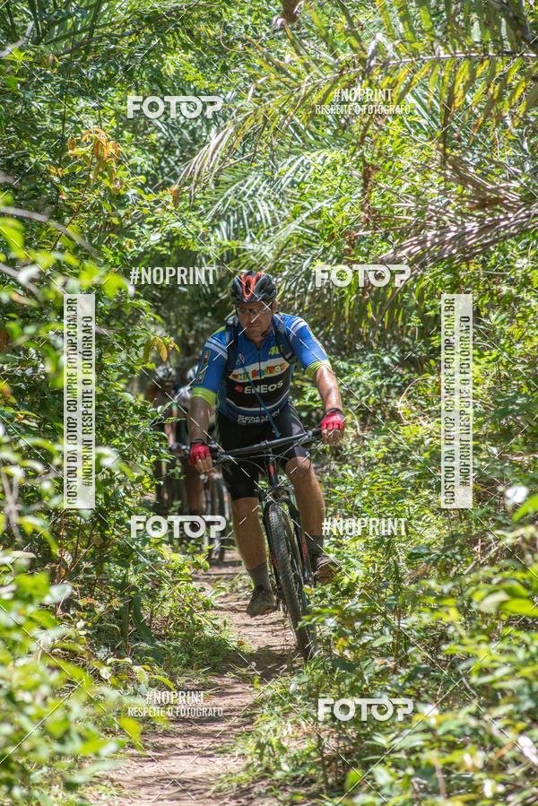 Buy your photos of the eventLatitude 12 - MTB on Fotop
