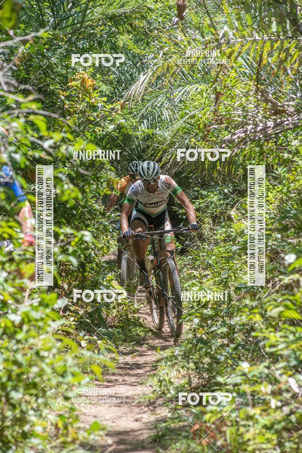 Achetez vos photos de l'vnementLatitude 12 - MTB sur Fotop