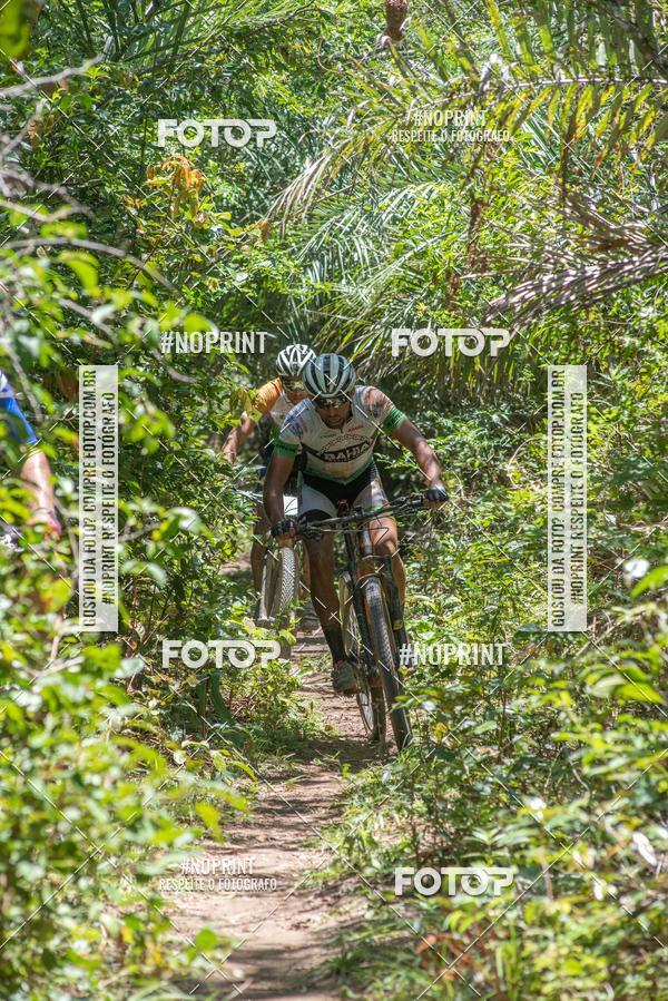 Achetez vos photos de l'vnementLatitude 12 - MTB sur Fotop