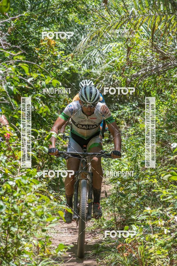Achetez vos photos de l'vnementLatitude 12 - MTB sur Fotop