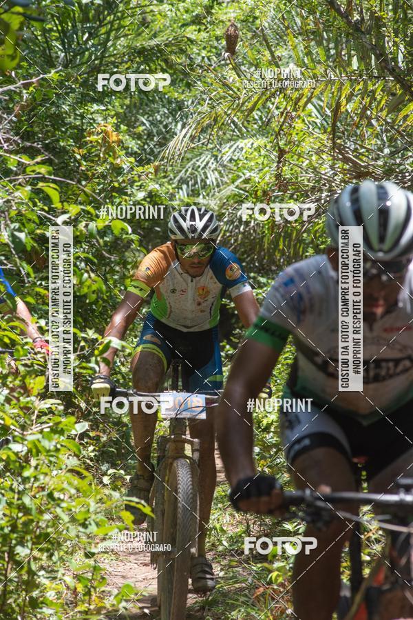 Achetez vos photos de l'vnementLatitude 12 - MTB sur Fotop