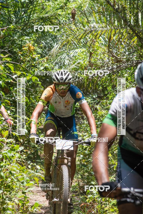 Achetez vos photos de l'vnementLatitude 12 - MTB sur Fotop