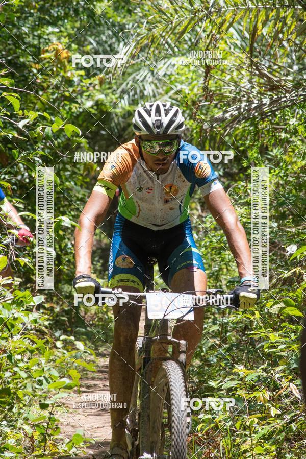 Achetez vos photos de l'vnementLatitude 12 - MTB sur Fotop