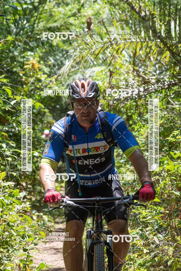 Achetez vos photos de l'vnementLatitude 12 - MTB sur Fotop