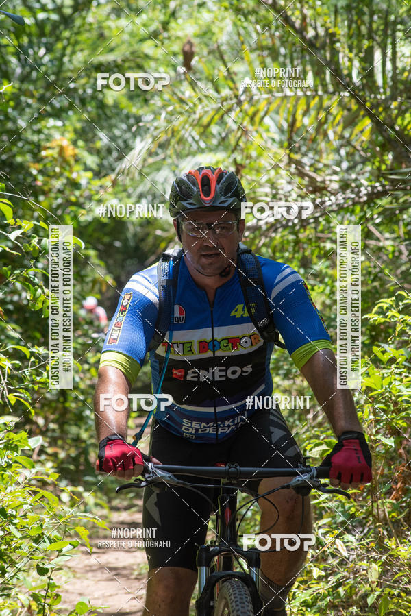 Achetez vos photos de l'vnementLatitude 12 - MTB sur Fotop