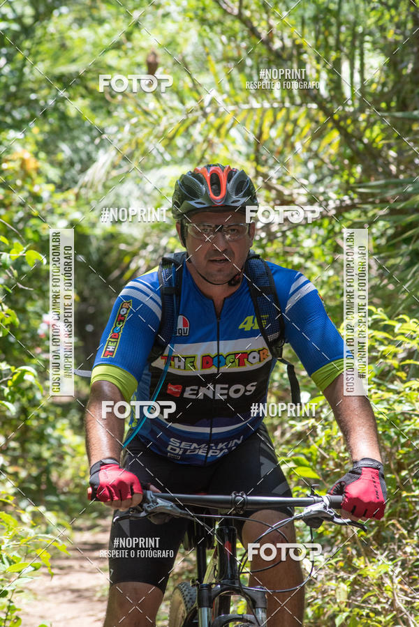 Achetez vos photos de l'vnementLatitude 12 - MTB sur Fotop