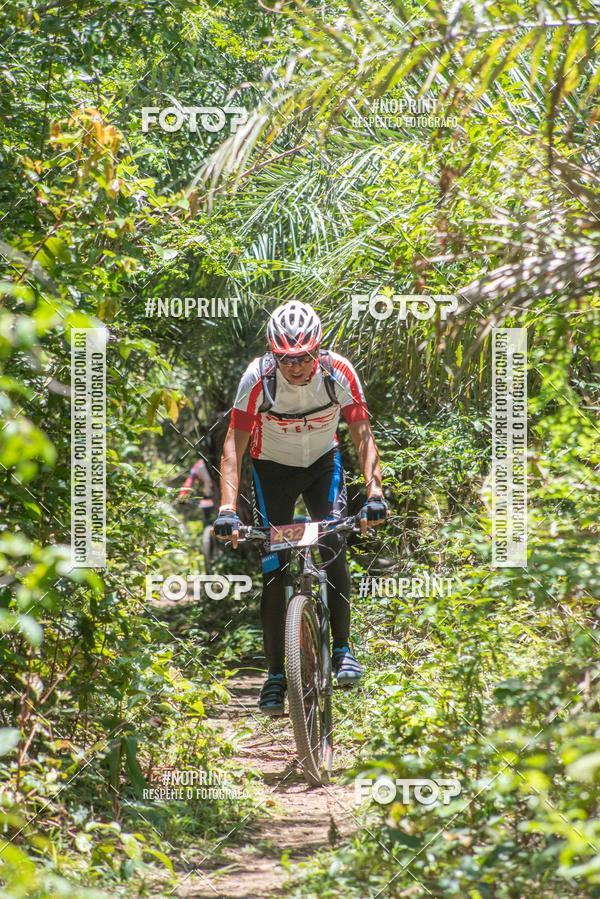 Achetez vos photos de l'vnementLatitude 12 - MTB sur Fotop