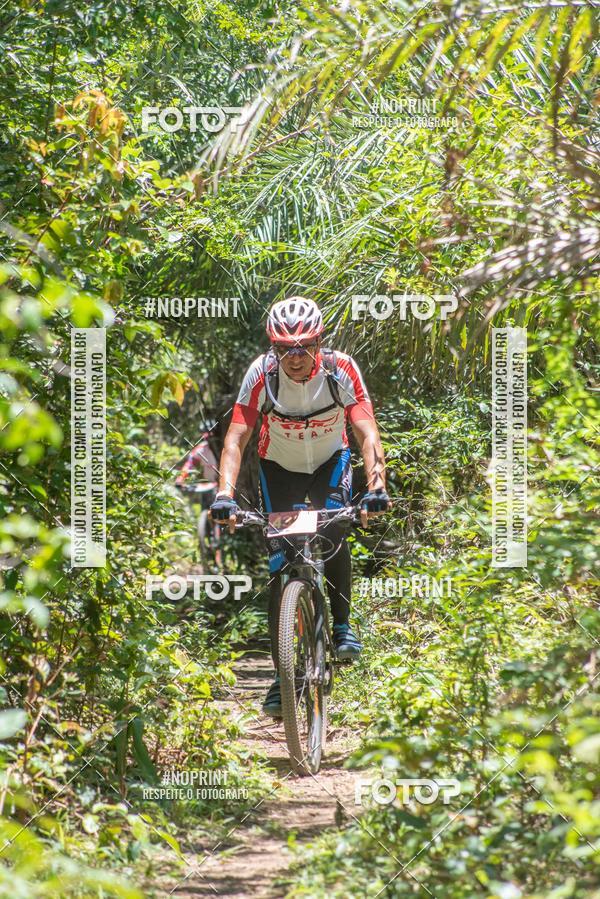Achetez vos photos de l'vnementLatitude 12 - MTB sur Fotop