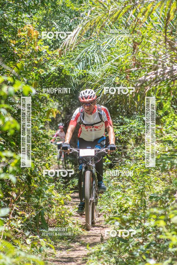 Achetez vos photos de l'vnementLatitude 12 - MTB sur Fotop