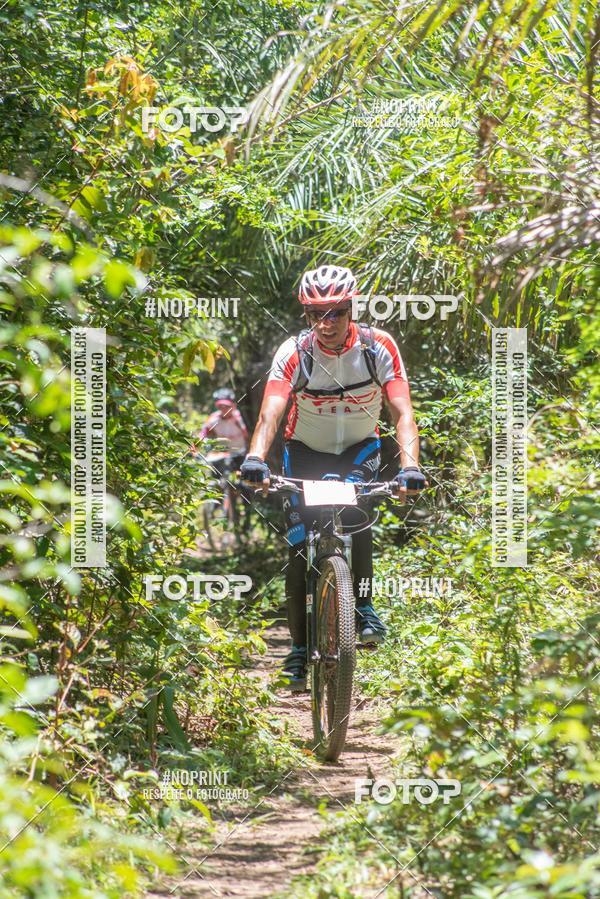 Achetez vos photos de l'vnementLatitude 12 - MTB sur Fotop