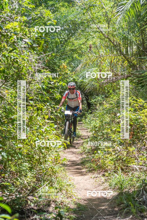 Achetez vos photos de l'vnementLatitude 12 - MTB sur Fotop