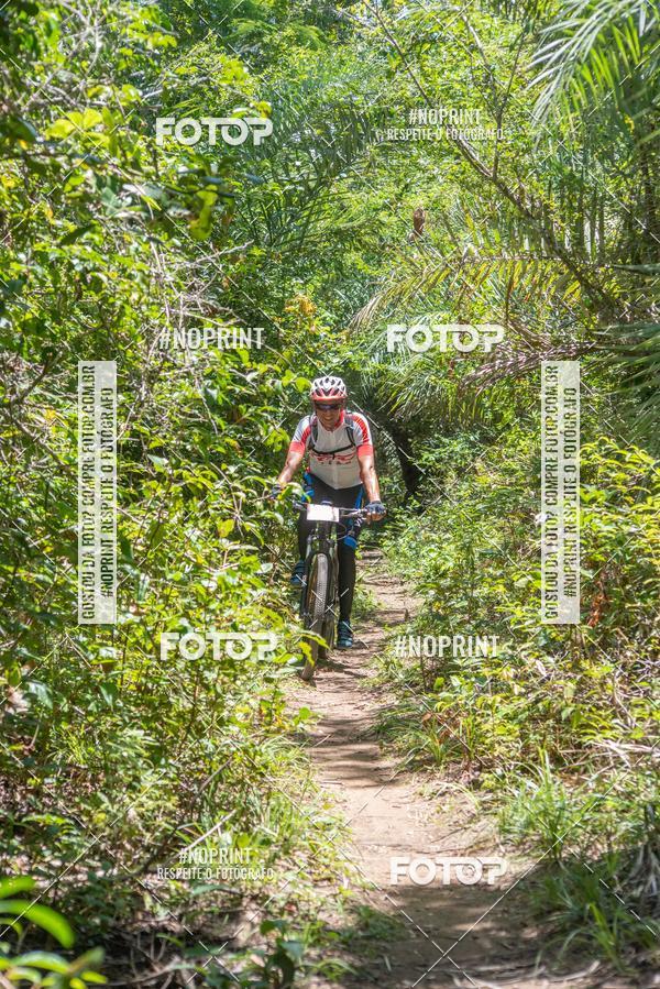 Achetez vos photos de l'vnementLatitude 12 - MTB sur Fotop