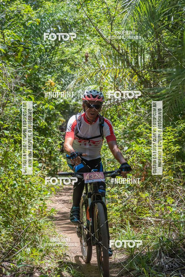 Achetez vos photos de l'vnementLatitude 12 - MTB sur Fotop