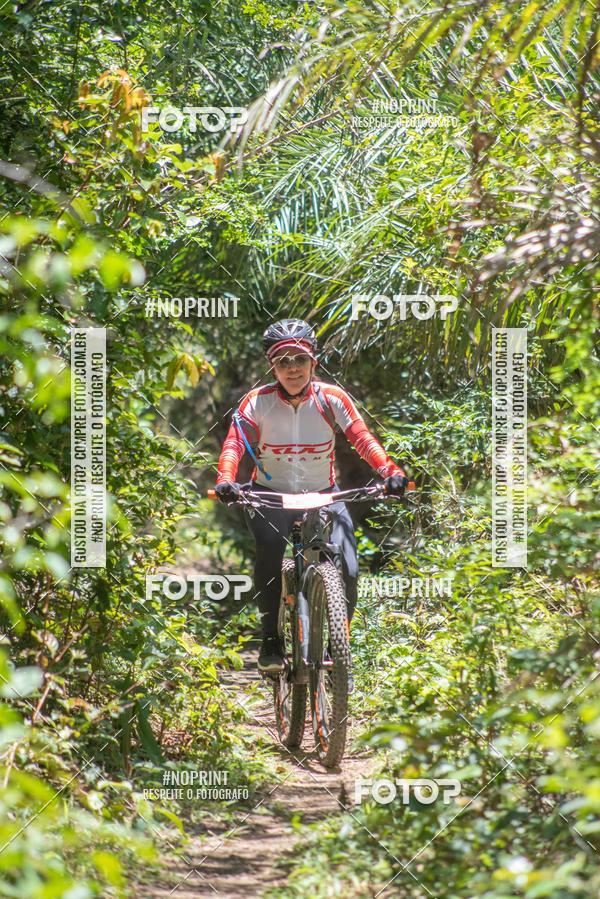 Achetez vos photos de l'vnementLatitude 12 - MTB sur Fotop