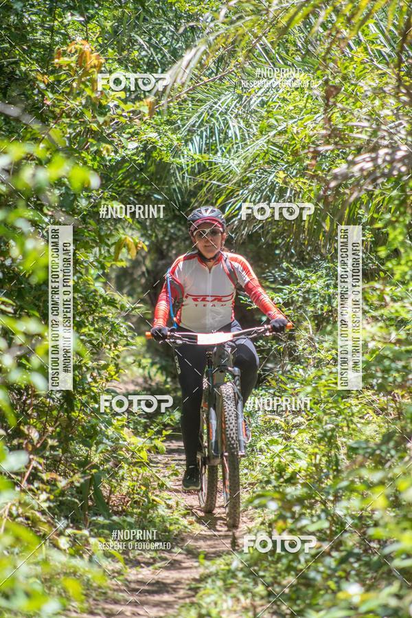 Achetez vos photos de l'vnementLatitude 12 - MTB sur Fotop