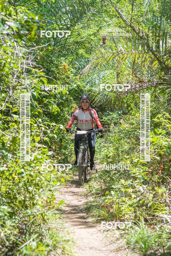 Achetez vos photos de l'vnementLatitude 12 - MTB sur Fotop