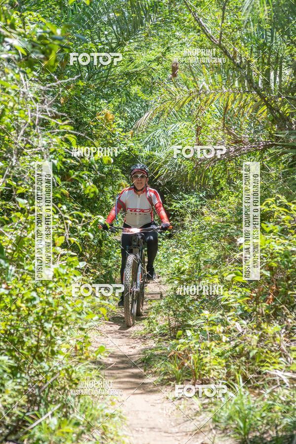 Achetez vos photos de l'vnementLatitude 12 - MTB sur Fotop