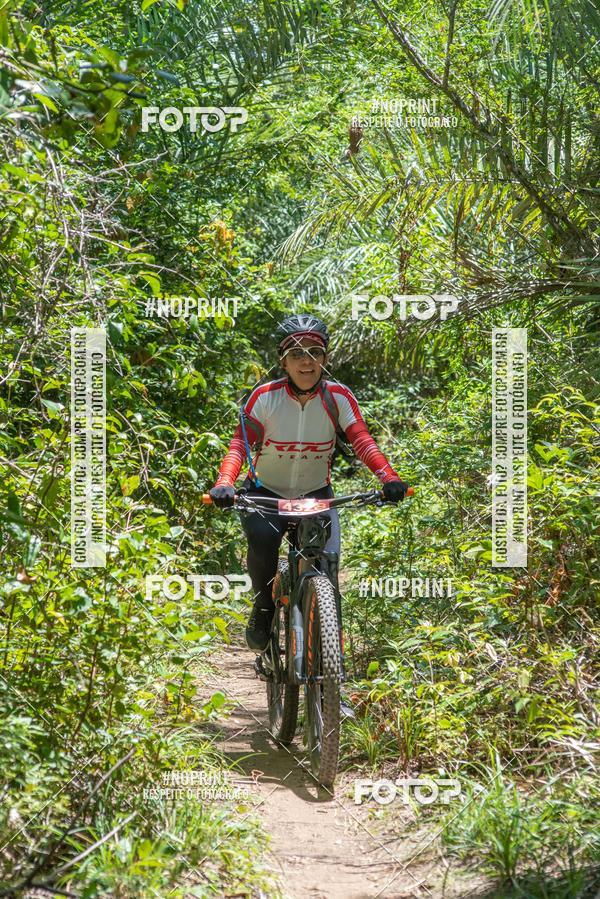 Achetez vos photos de l'vnementLatitude 12 - MTB sur Fotop