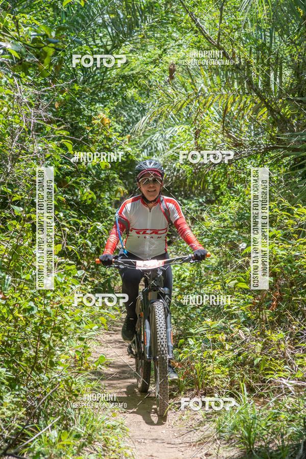 Achetez vos photos de l'vnementLatitude 12 - MTB sur Fotop