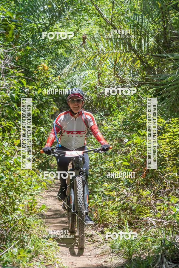 Achetez vos photos de l'vnementLatitude 12 - MTB sur Fotop