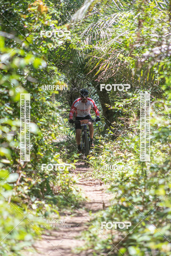 Achetez vos photos de l'vnementLatitude 12 - MTB sur Fotop