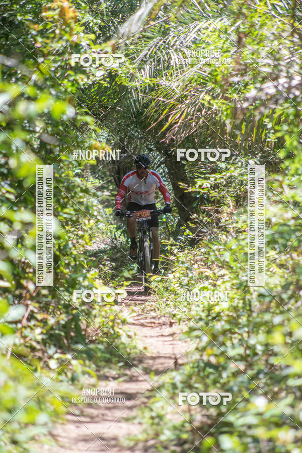 Achetez vos photos de l'vnementLatitude 12 - MTB sur Fotop