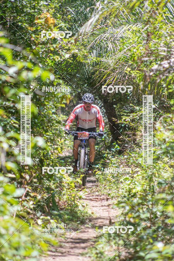 Achetez vos photos de l'vnementLatitude 12 - MTB sur Fotop