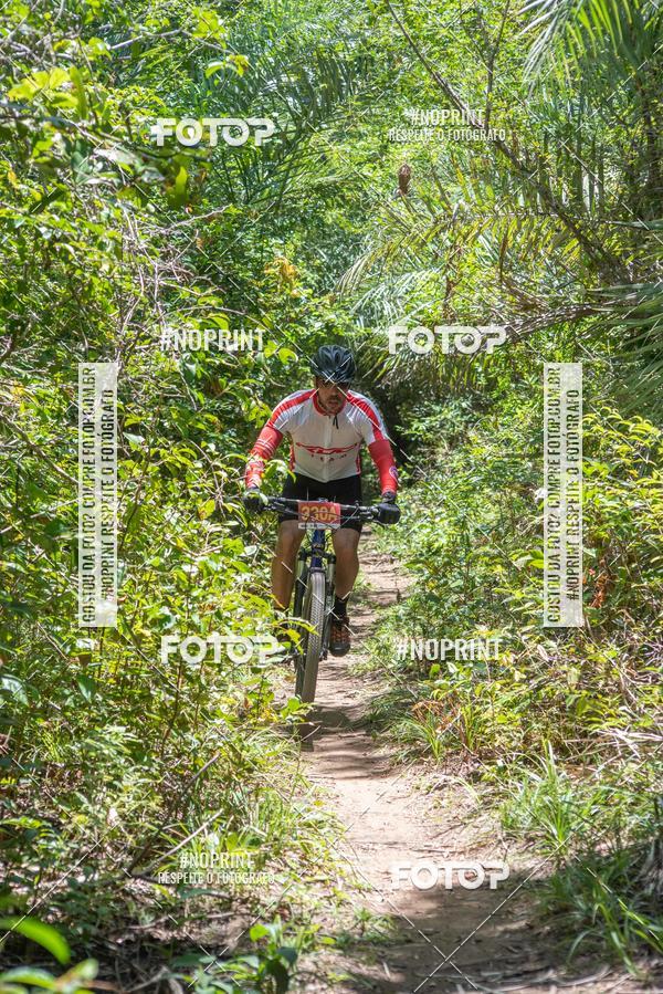 Achetez vos photos de l'vnementLatitude 12 - MTB sur Fotop