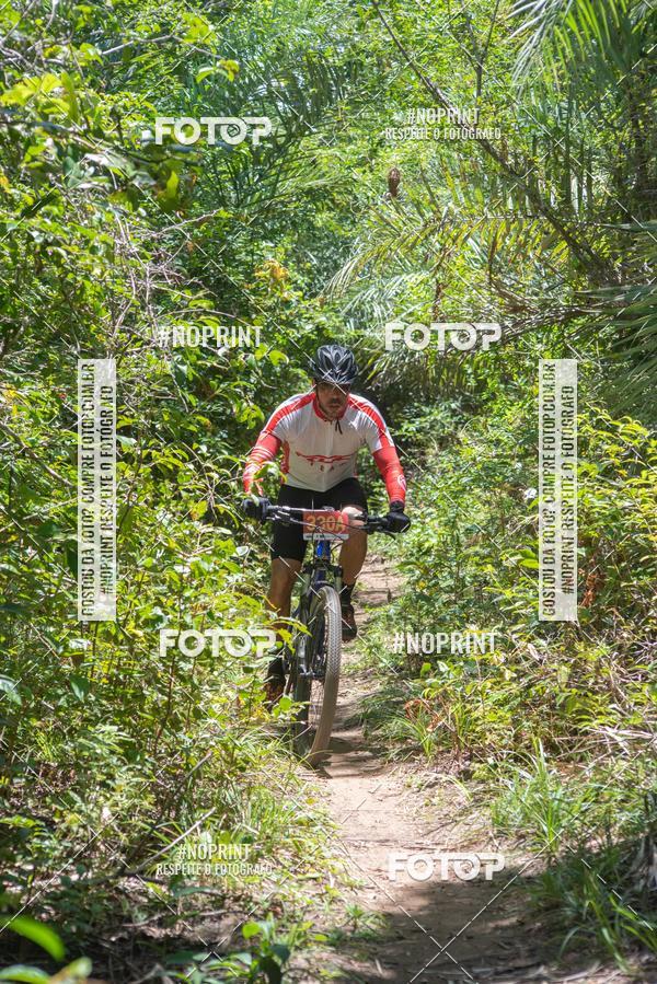 Achetez vos photos de l'vnementLatitude 12 - MTB sur Fotop