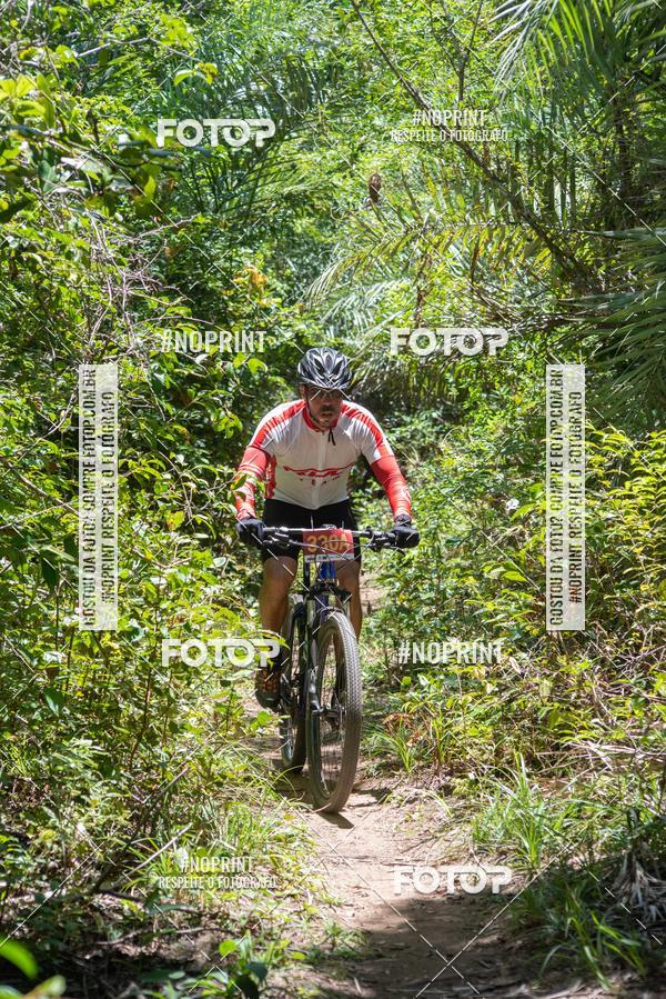 Achetez vos photos de l'vnementLatitude 12 - MTB sur Fotop