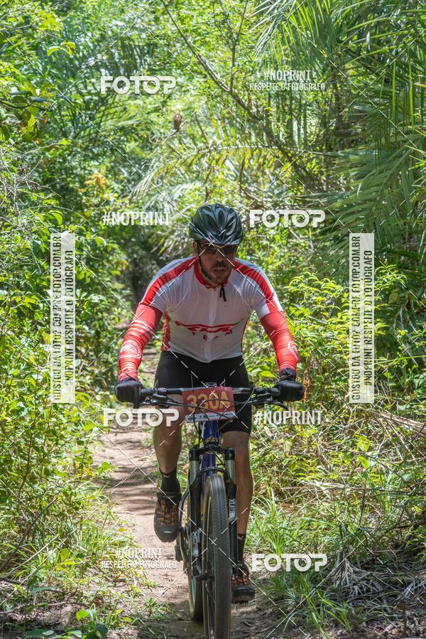 Achetez vos photos de l'vnementLatitude 12 - MTB sur Fotop