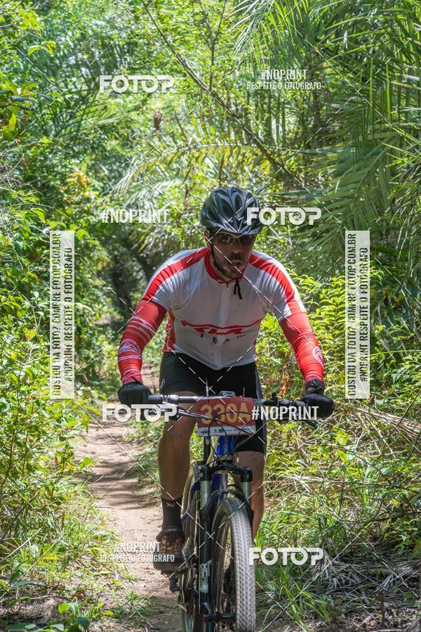 Achetez vos photos de l'vnementLatitude 12 - MTB sur Fotop