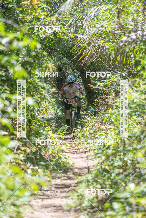 Achetez vos photos de l'vnementLatitude 12 - MTB sur Fotop