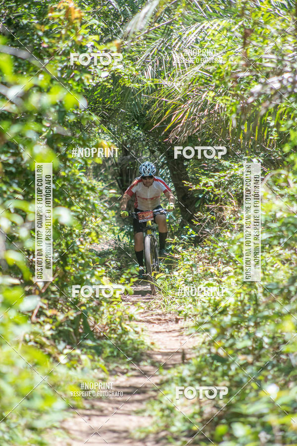 Achetez vos photos de l'vnementLatitude 12 - MTB sur Fotop