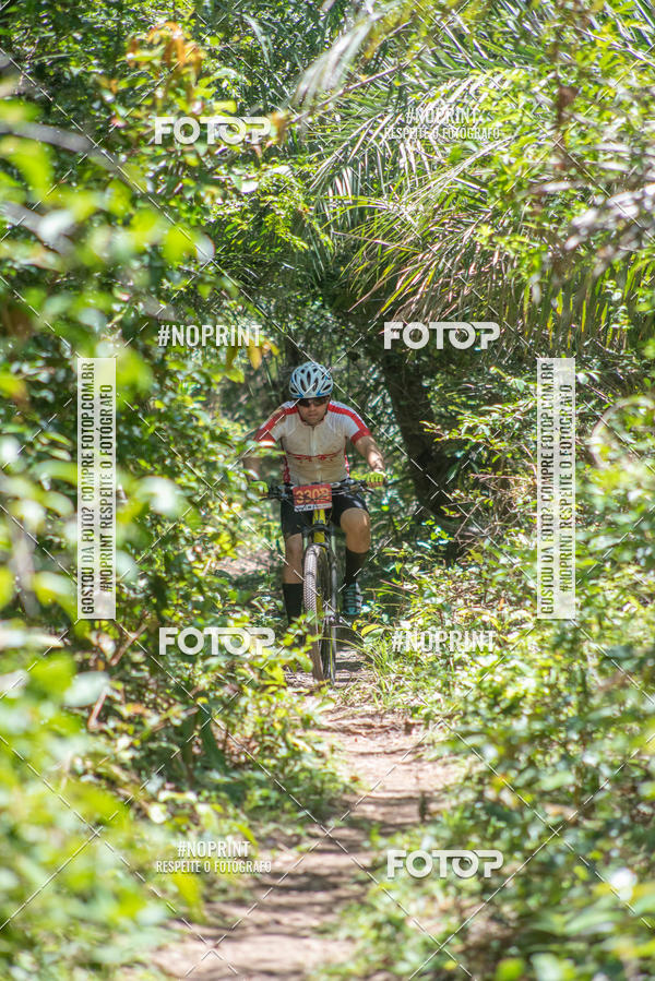 Achetez vos photos de l'vnementLatitude 12 - MTB sur Fotop