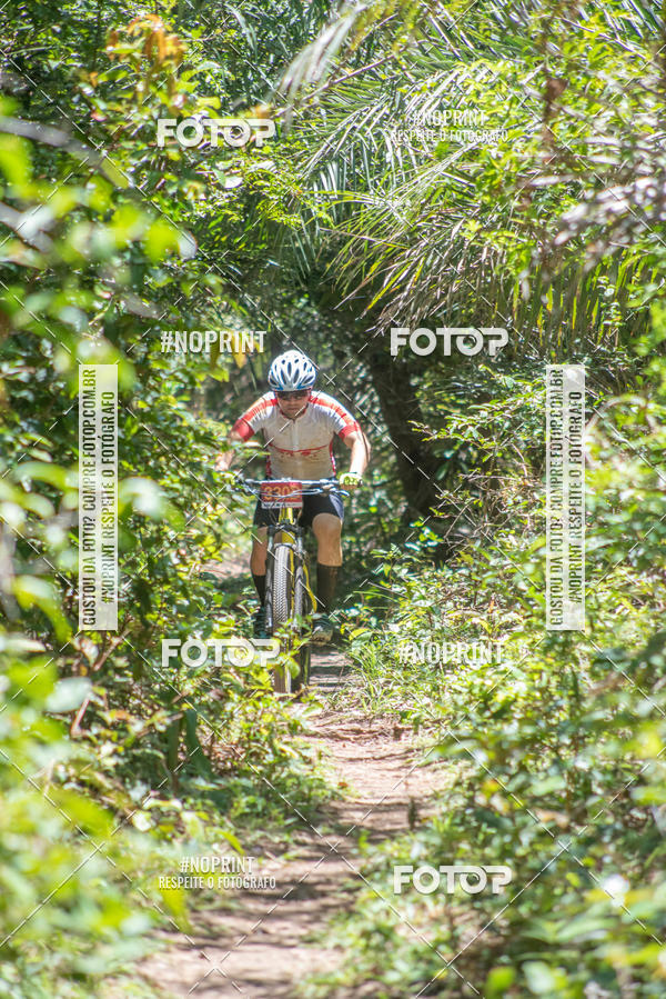 Achetez vos photos de l'vnementLatitude 12 - MTB sur Fotop