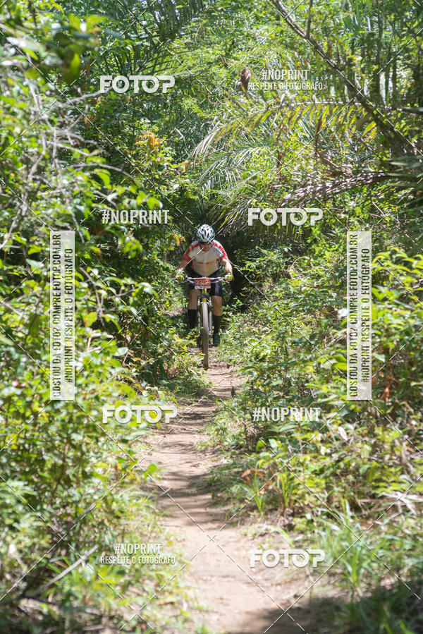 Achetez vos photos de l'vnementLatitude 12 - MTB sur Fotop