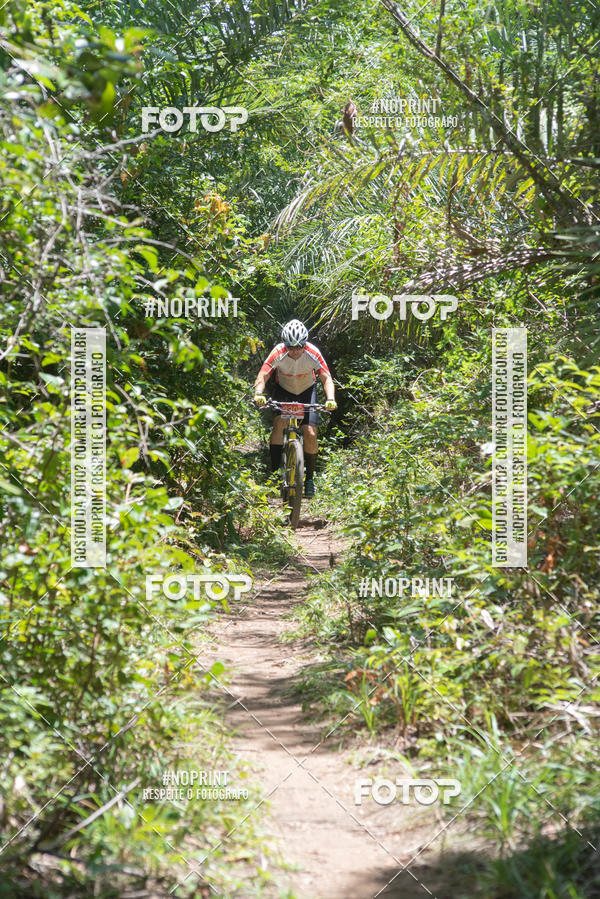 Achetez vos photos de l'vnementLatitude 12 - MTB sur Fotop