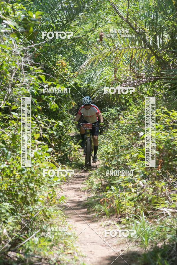 Achetez vos photos de l'vnementLatitude 12 - MTB sur Fotop