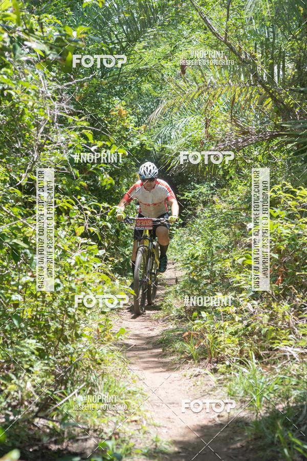 Achetez vos photos de l'vnementLatitude 12 - MTB sur Fotop
