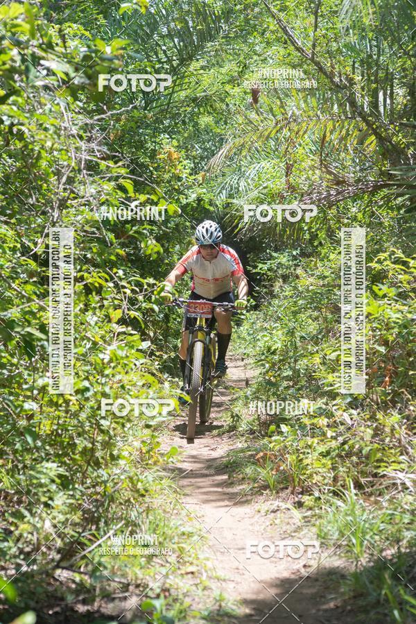 Achetez vos photos de l'vnementLatitude 12 - MTB sur Fotop