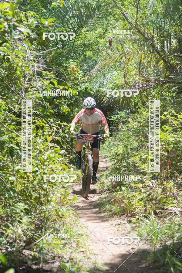 Achetez vos photos de l'vnementLatitude 12 - MTB sur Fotop